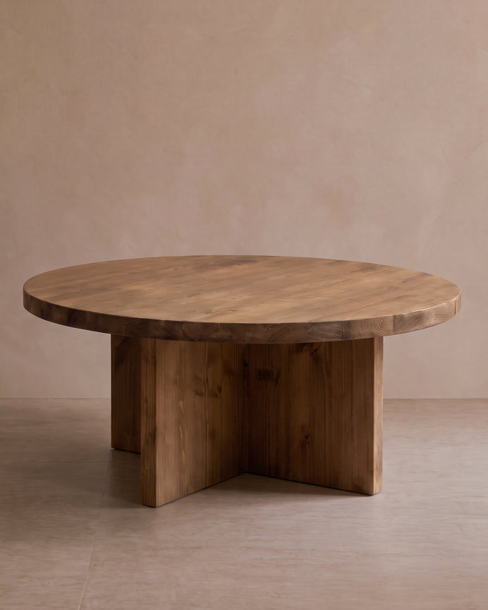 Tokyo_Black_Dark_Oak_01