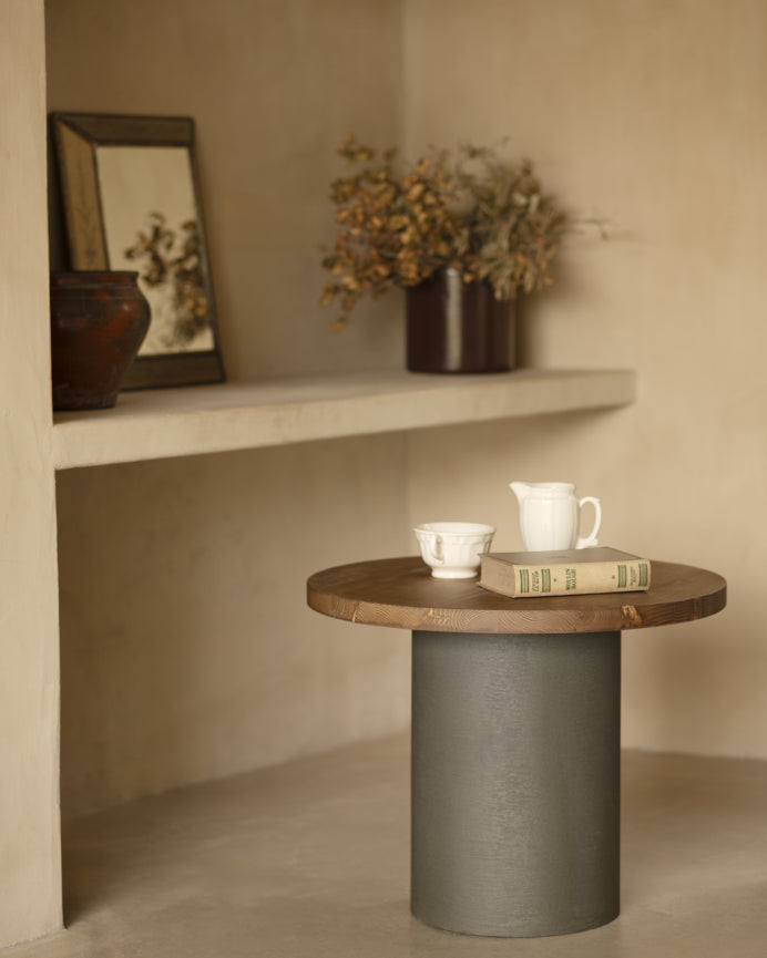 Lucia_Ash_Dark_Oak_and_Green_08