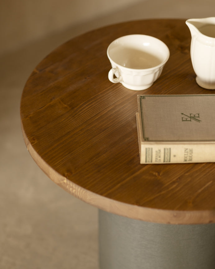 Lucia_Green_Dark_Oak_and_Green_07