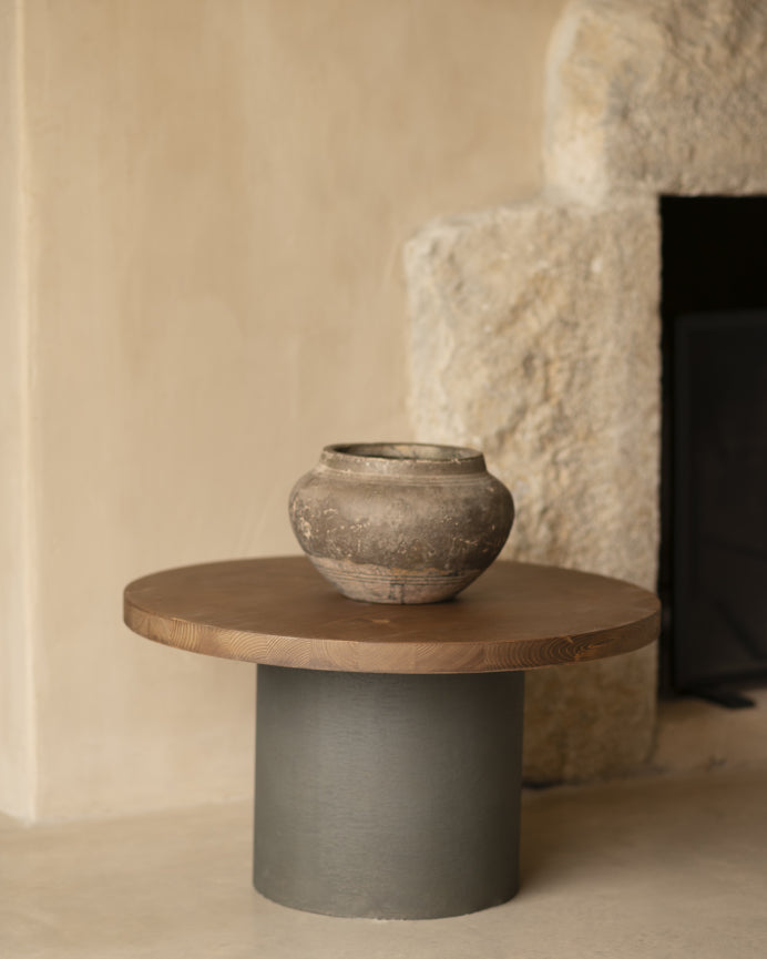 Lucia_Green_Dark_Oak_and_Green_02