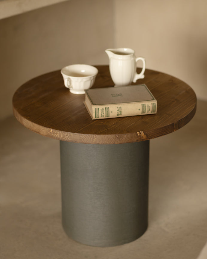Lucia_Travertine_Dark_Oak_and_Green_06