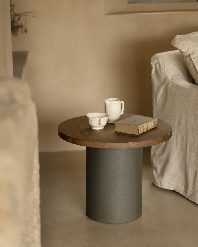 Lucia_Green_Dark_Oak_and_Green_05