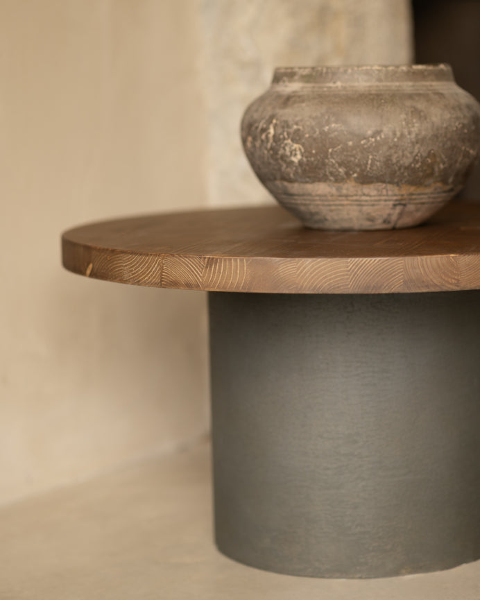 Lucia_Ash_Dark_Oak_and_Green_03