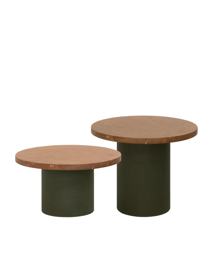 Lucia_Travertine_Dark_Oak_and_Green_04