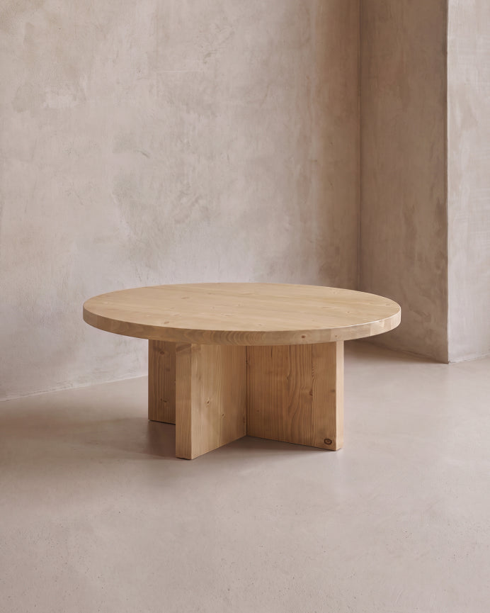 Tokyo_Black_Medium_Oak_01