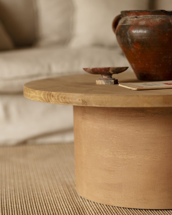 Lucia_Earth_80_Medium_Oak_and_Terracotta_05