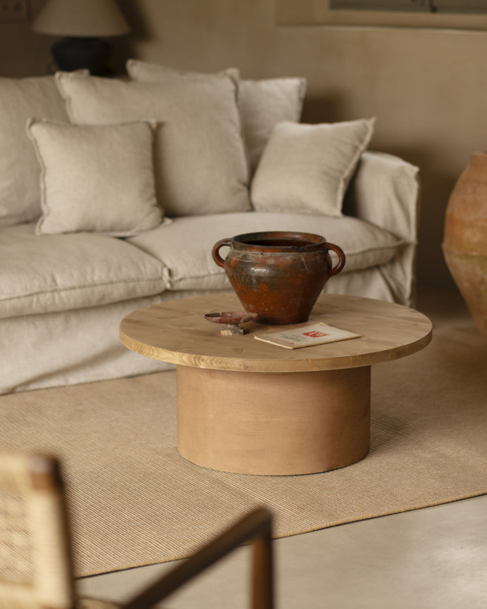 Lucia_Travertine_80_Medium_Oak_and_Terracotta_04