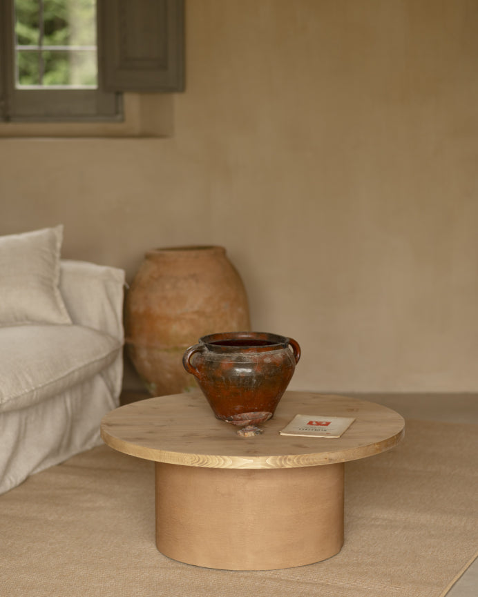 Lucia_Oak_Terra_Medium_Oak_and_Terracotta_02