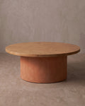 Lucia_Oak_Terra_Medium_Oak_and_Terracotta_01