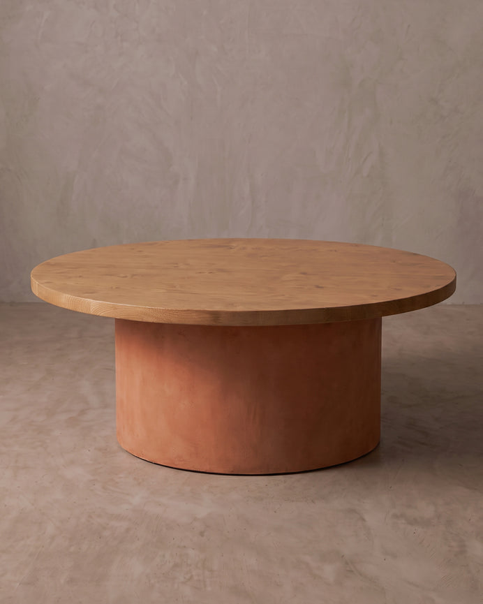 Lucia_Oak_Terra_Medium_Oak_and_Terracotta_01