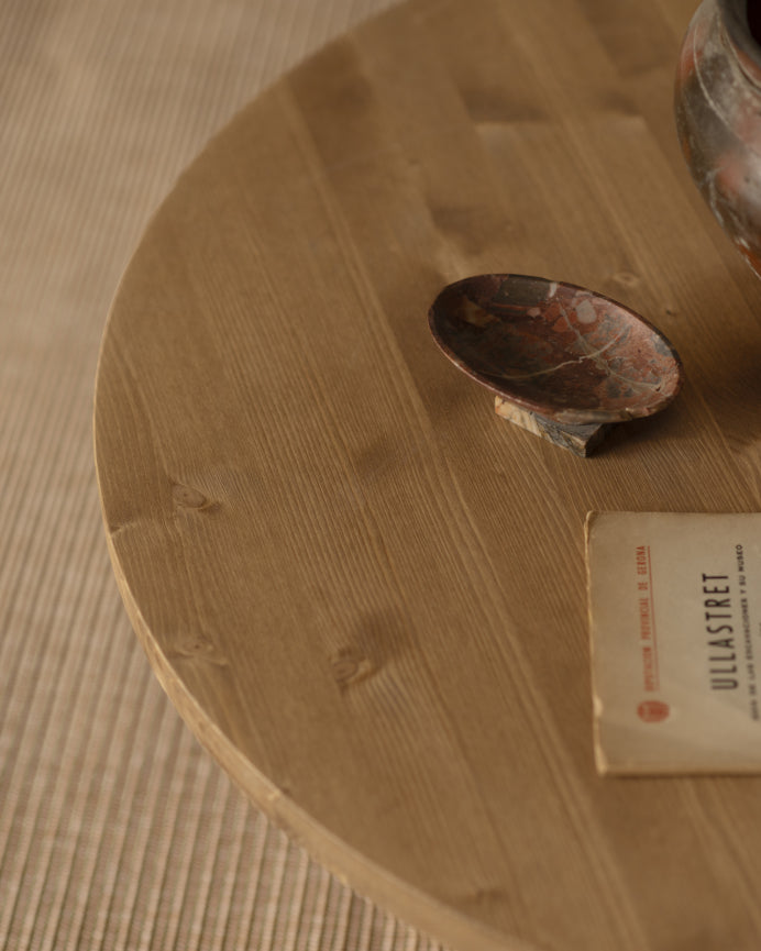 Lucia_Oak_Terra_Medium_Oak_and_Terracotta_08