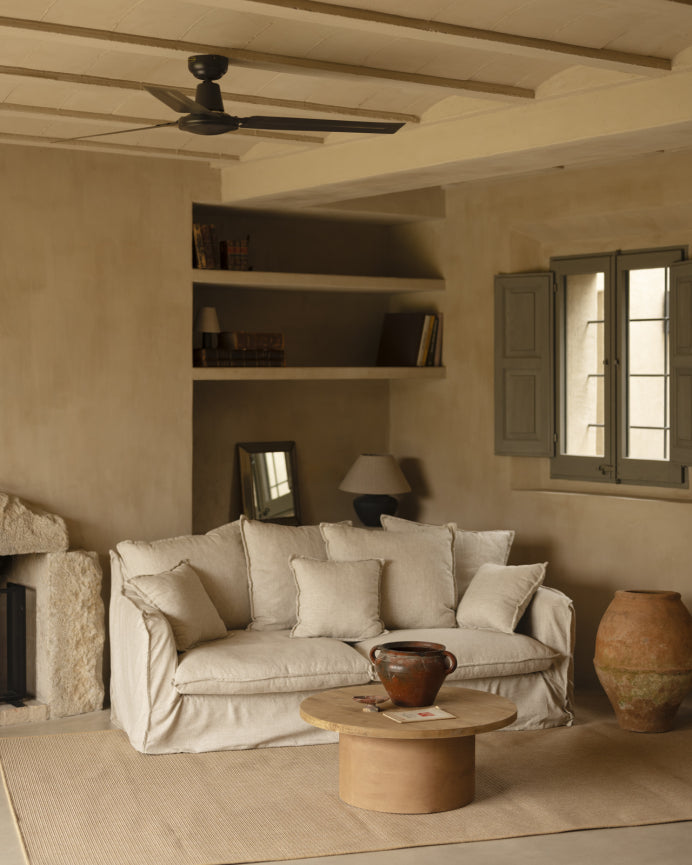 Lucia_Oak_Terra_Medium_Oak_and_Terracotta_03
