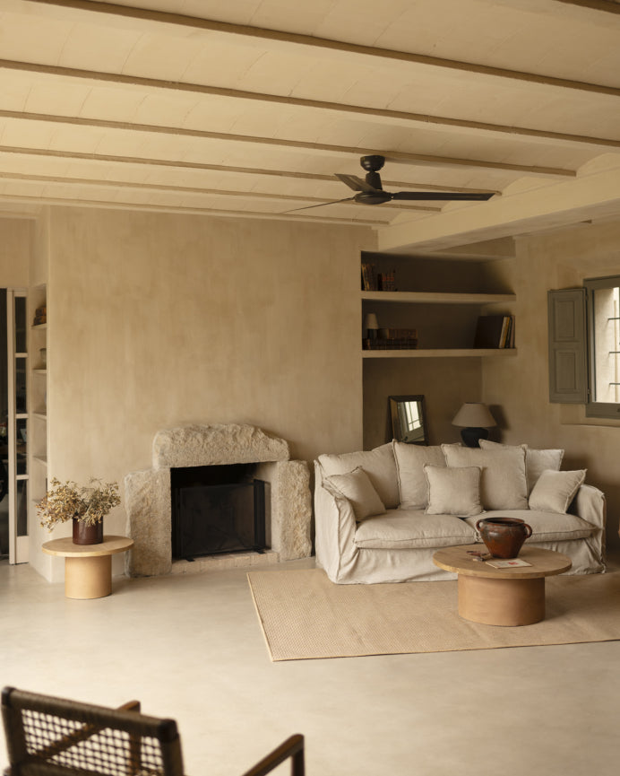 Lucia_Ash_80_Medium_Oak_and_Terracotta_06