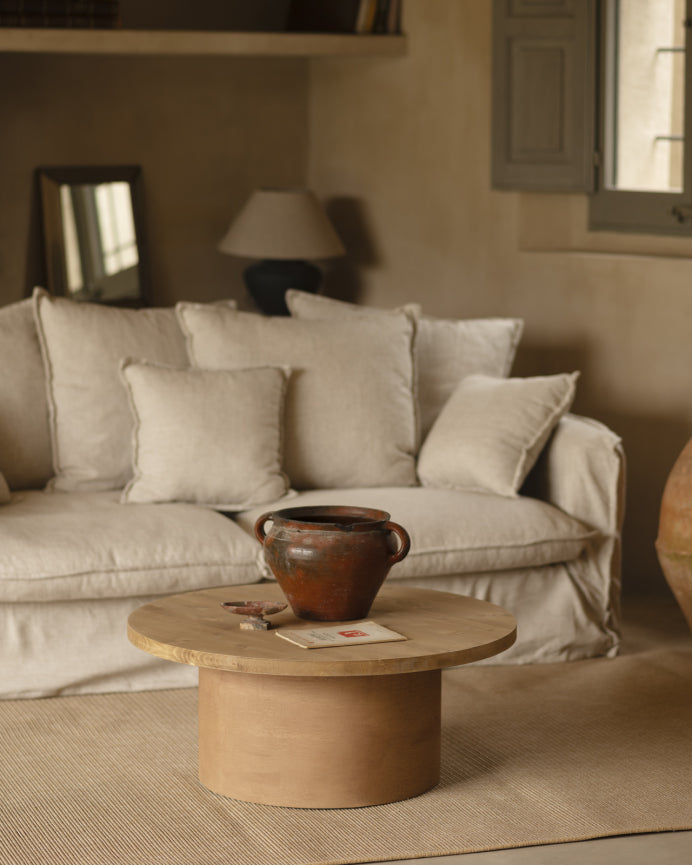 Lucia_Travertine_80_Medium_Oak_and_Terracotta_07