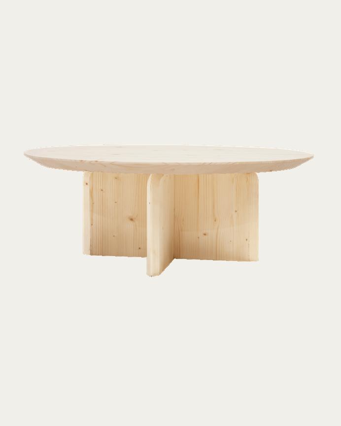 Bloom_Natural_Natural_Oak_01