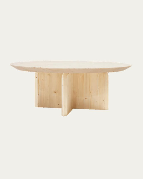 Bloom_Natural_Natural_Oak_01