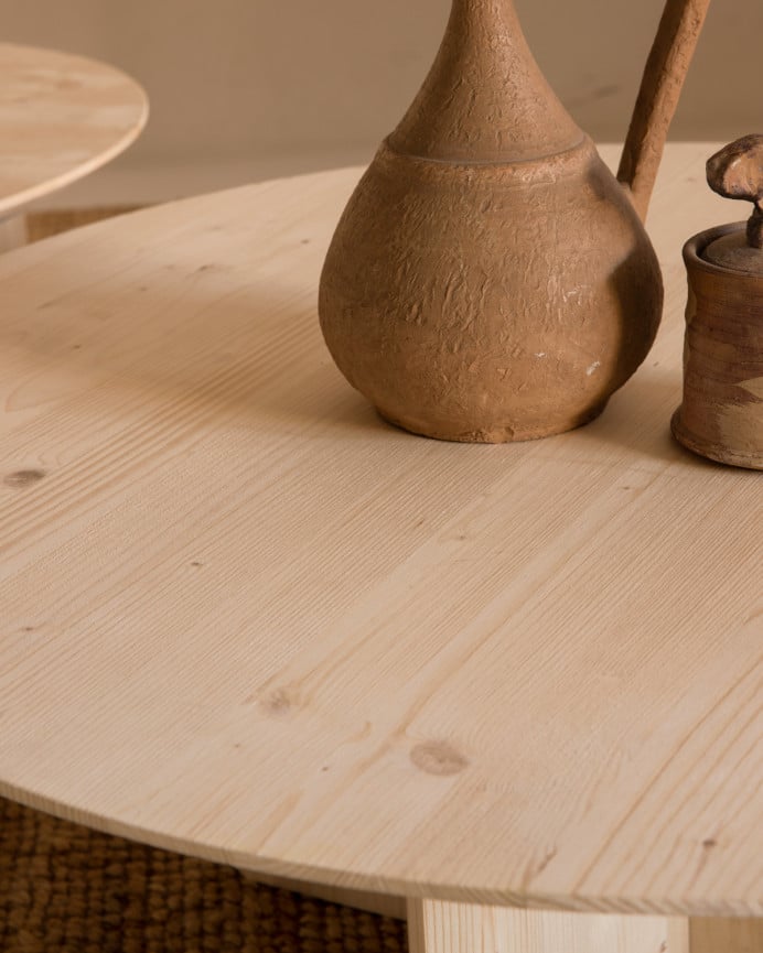 Bloom_Natural_Natural_Oak_05