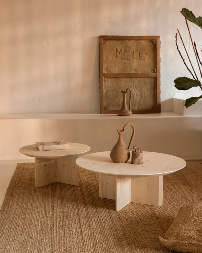 Bloom_Natural_Natural_Oak_02