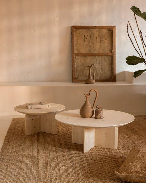 Bloom_Natural_Natural_Oak_02