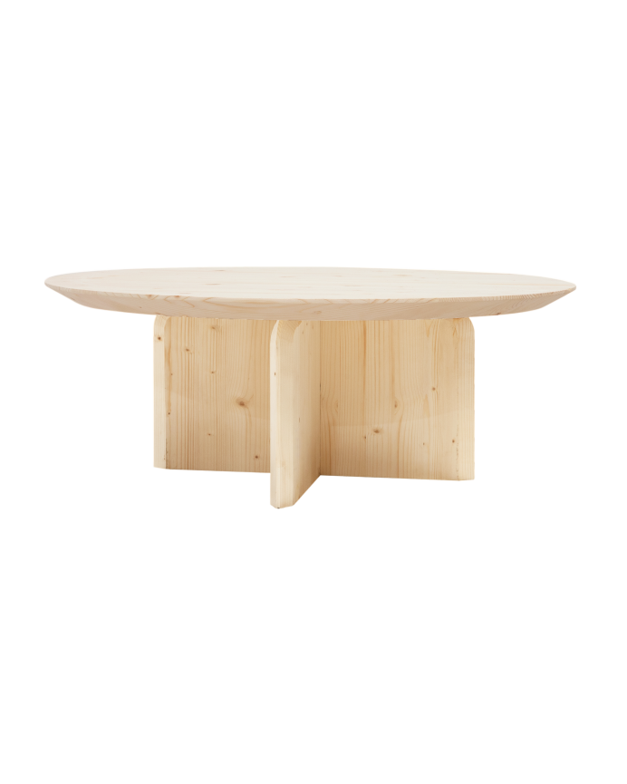Bloom_Walnut_Natural_Oak_01