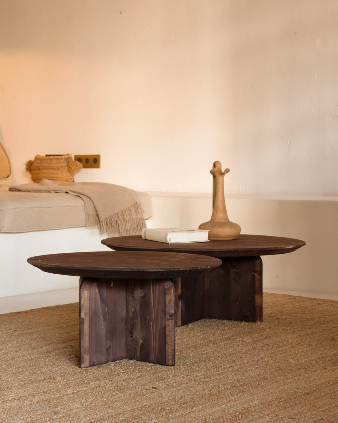 Bloom_Walnut_Walnut_02