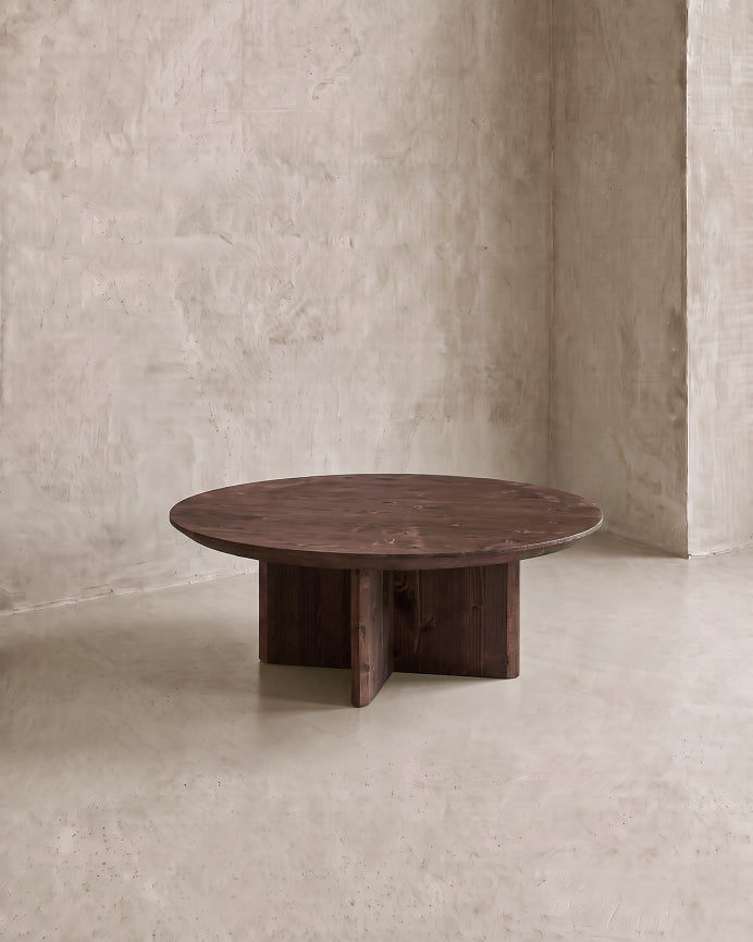 Bloom_Natural_Walnut_01