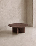 Bloom_Walnut_Walnut_01