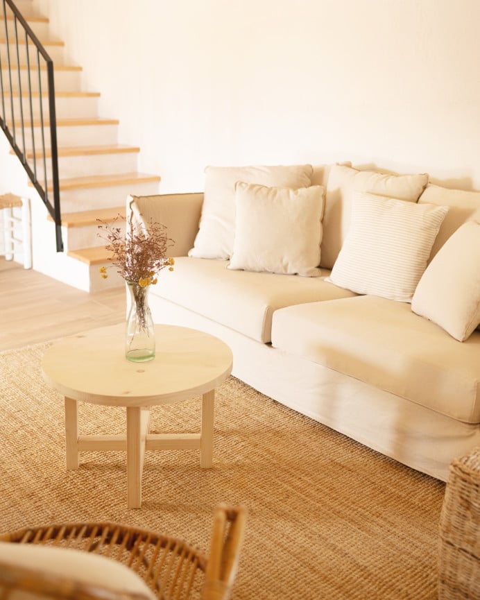 Olivia_Natural_Natural_Oak_04