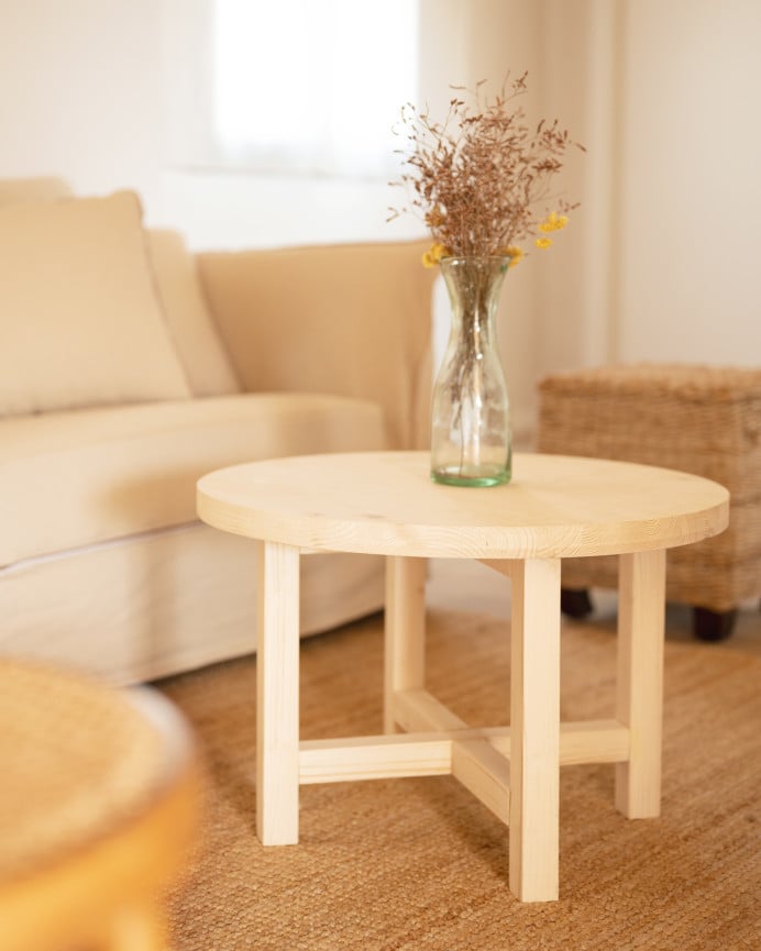 Olivia_Natural_Natural_Oak_03