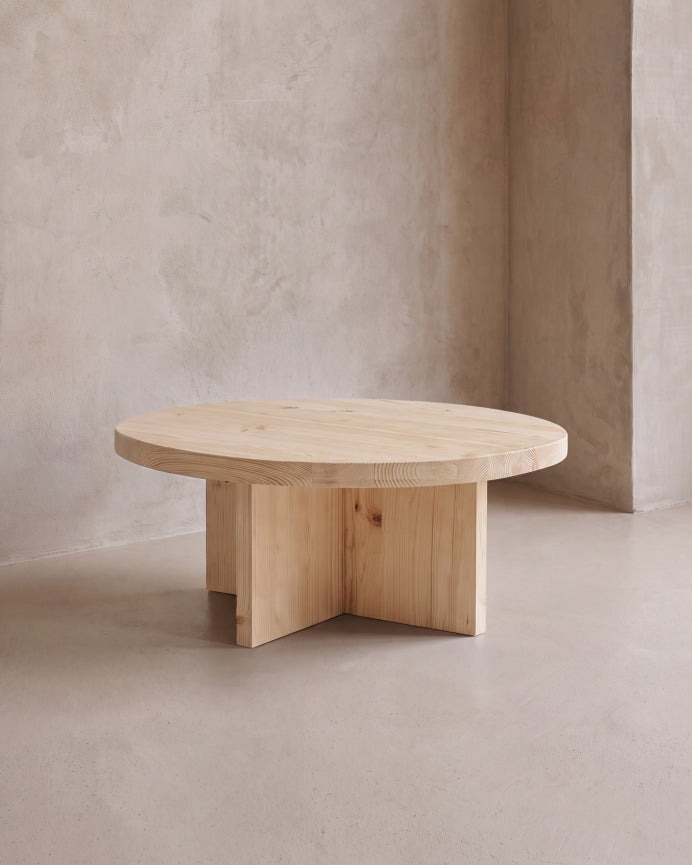 Tokyo_Black_Natural_Oak_01