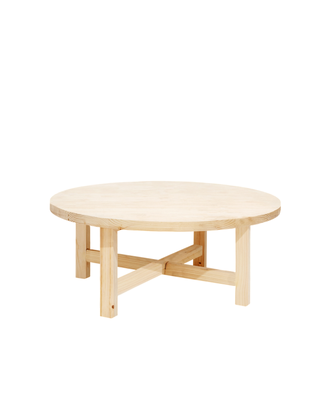 Olivia_Walnut_Natural_Oak_01