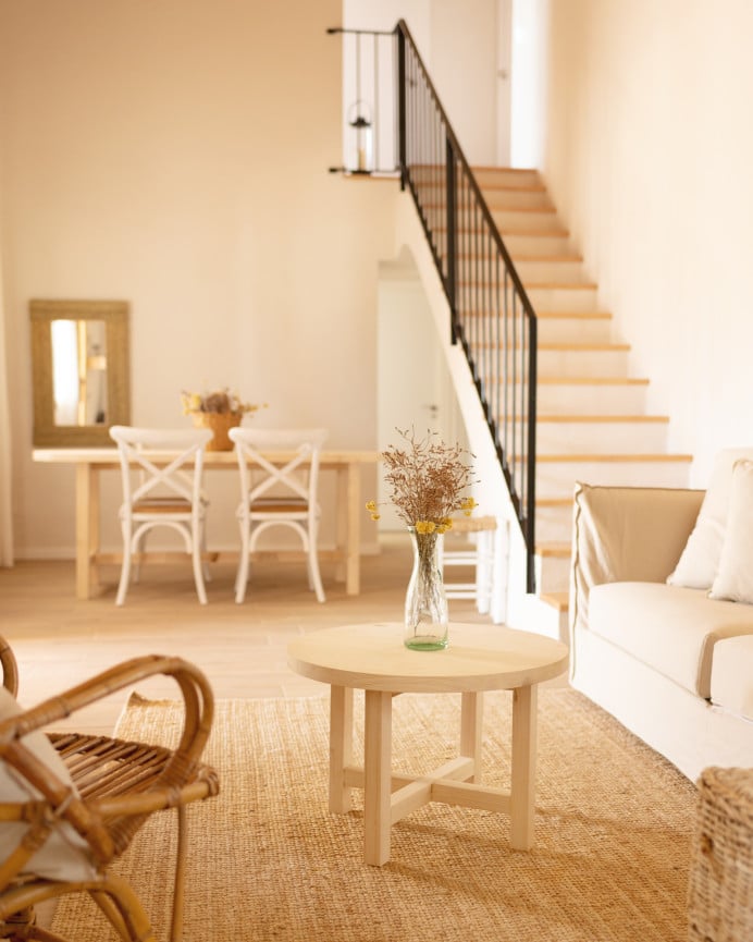 Olivia_Natural_Natural_Oak_02