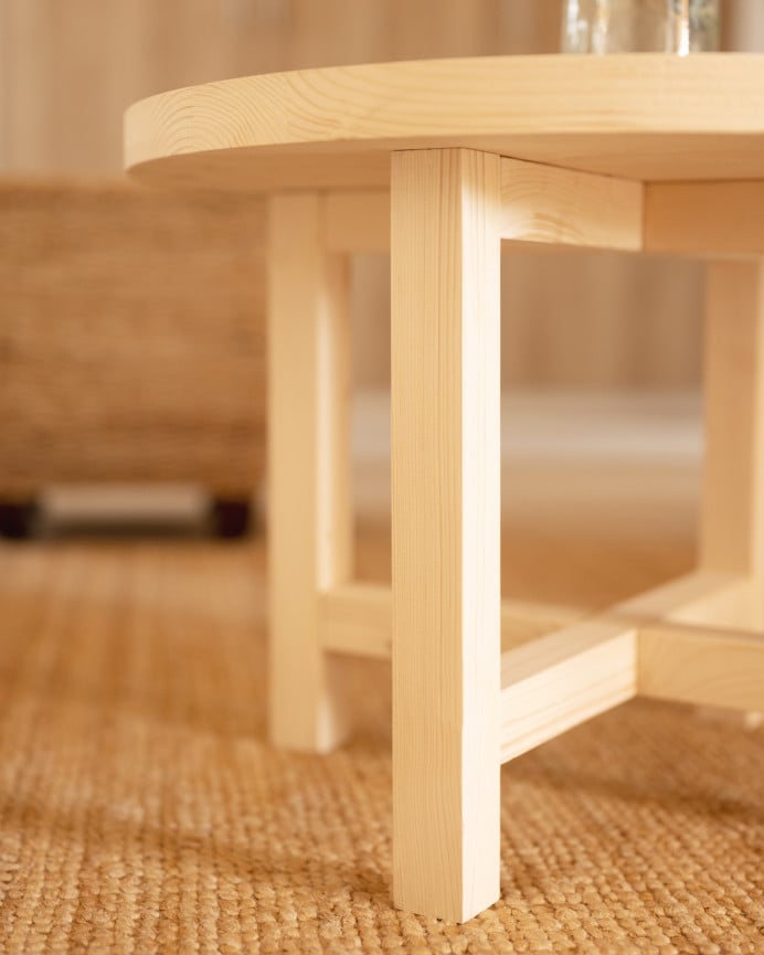 Olivia_Natural_Natural_Oak_05