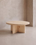 Tokyo_Natural_Natural_Oak_01