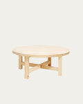Olivia_Natural_Natural_Oak_01
