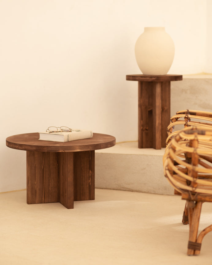 Tokyo_Walnut_Walnut_04