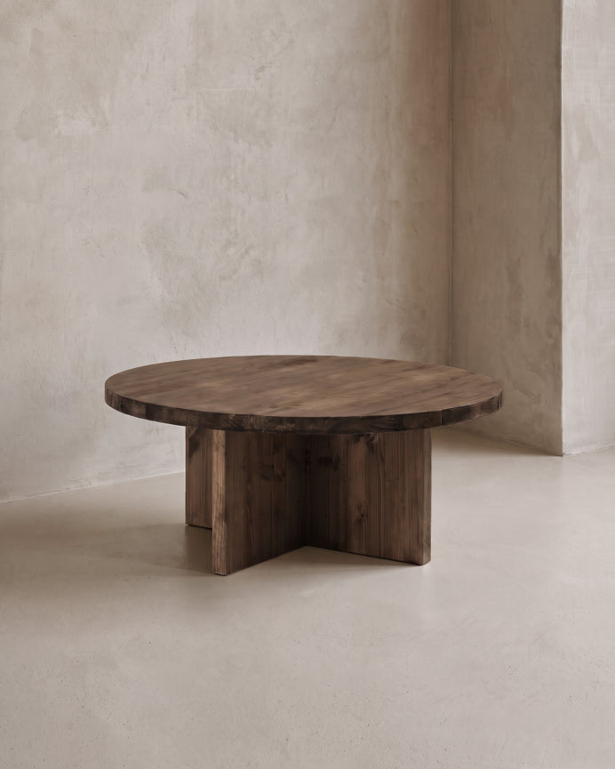 Tokyo_Walnut_Walnut_01
