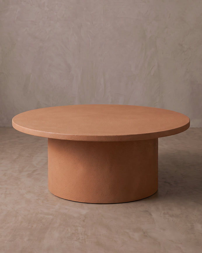 Lucia_Ash_80_Terracotta_01