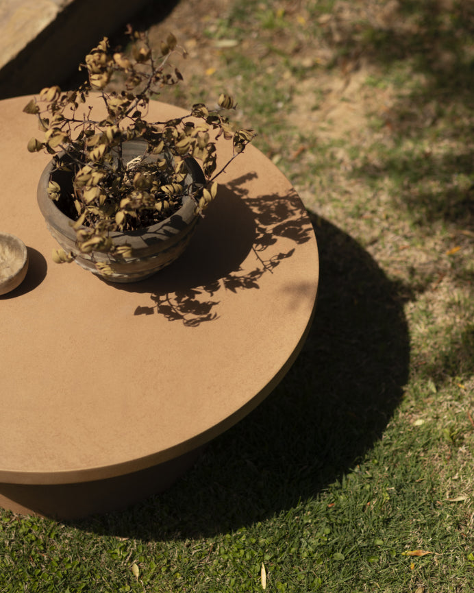 Lucia_Travertine_80_Terracotta_03
