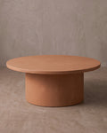 Lucia_Terracotta_80_Terracotta_01