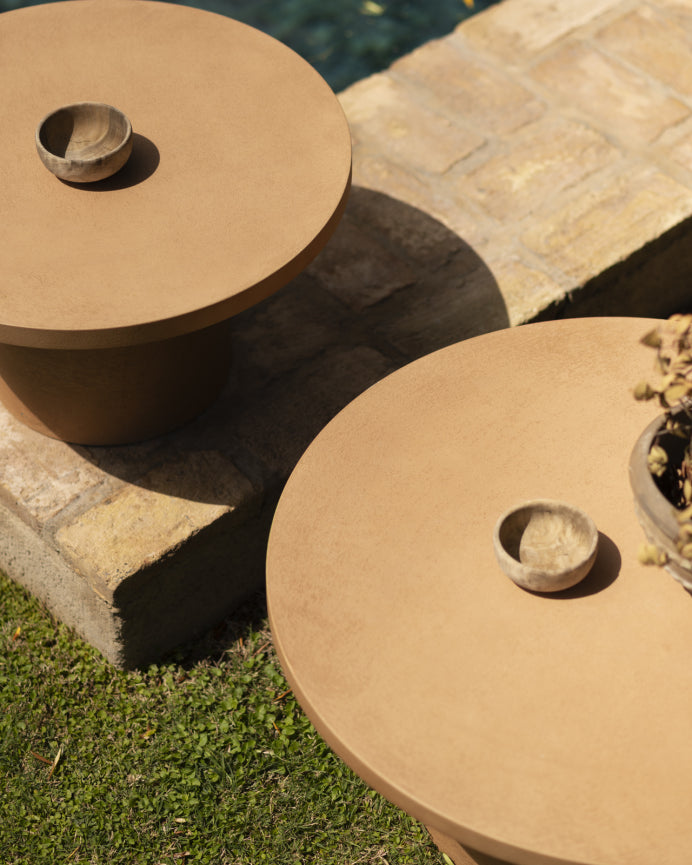 Lucia_Oak_Terra_Terracotta_04