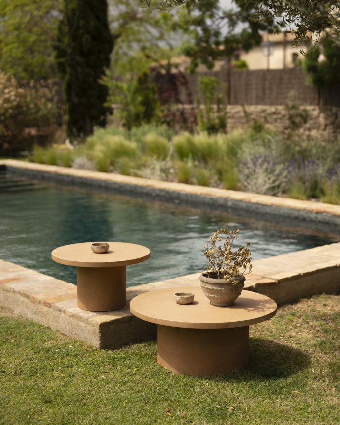 Lucia_Oak_Terra_Terracotta_06