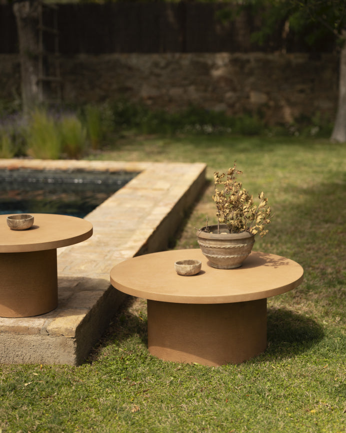 Lucia_Oak_Terra_Terracotta_02