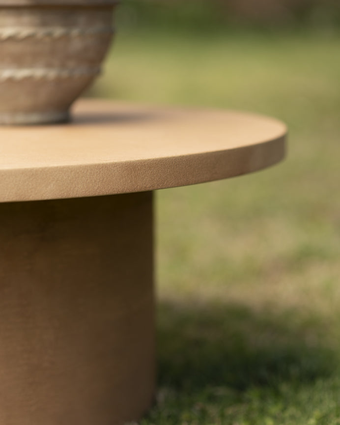 Lucia_Oak_Terra_Terracotta_05
