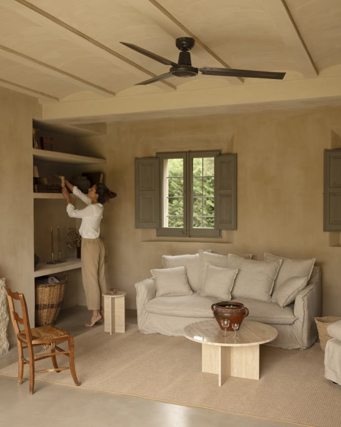 Toscana_Marble_Travertine_04