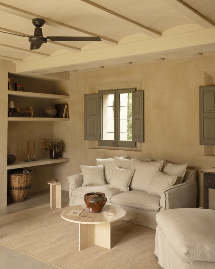Toscana_Marble_Travertine_06