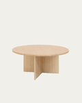 Toscana_Travertine_Travertine_01