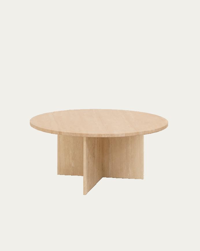 Toscana_Travertine_Travertine_01