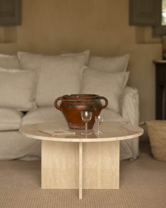 Toscana_Marble_Travertine_07