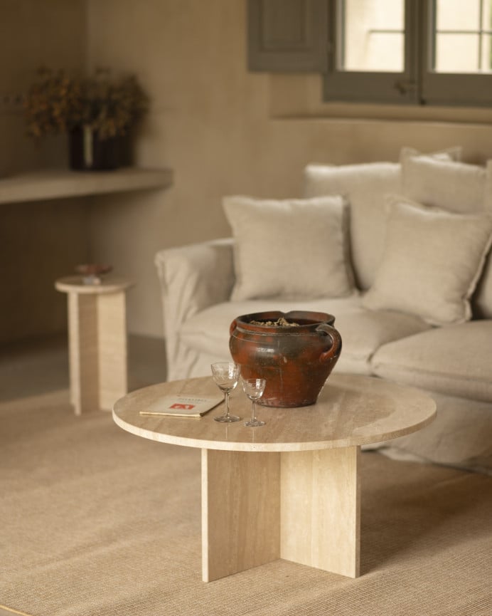 Toscana_Marble_Travertine_02